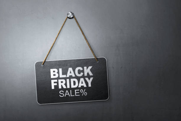 black friday amazon tablet